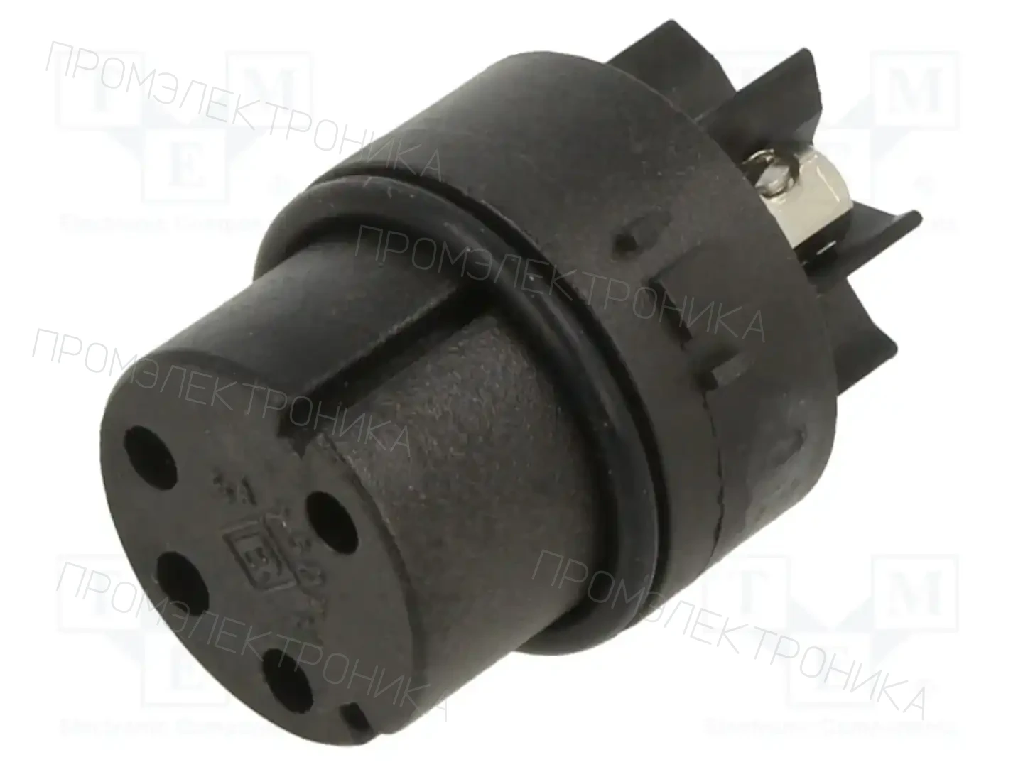 BULGIN SA3242 — Разъeмы PX