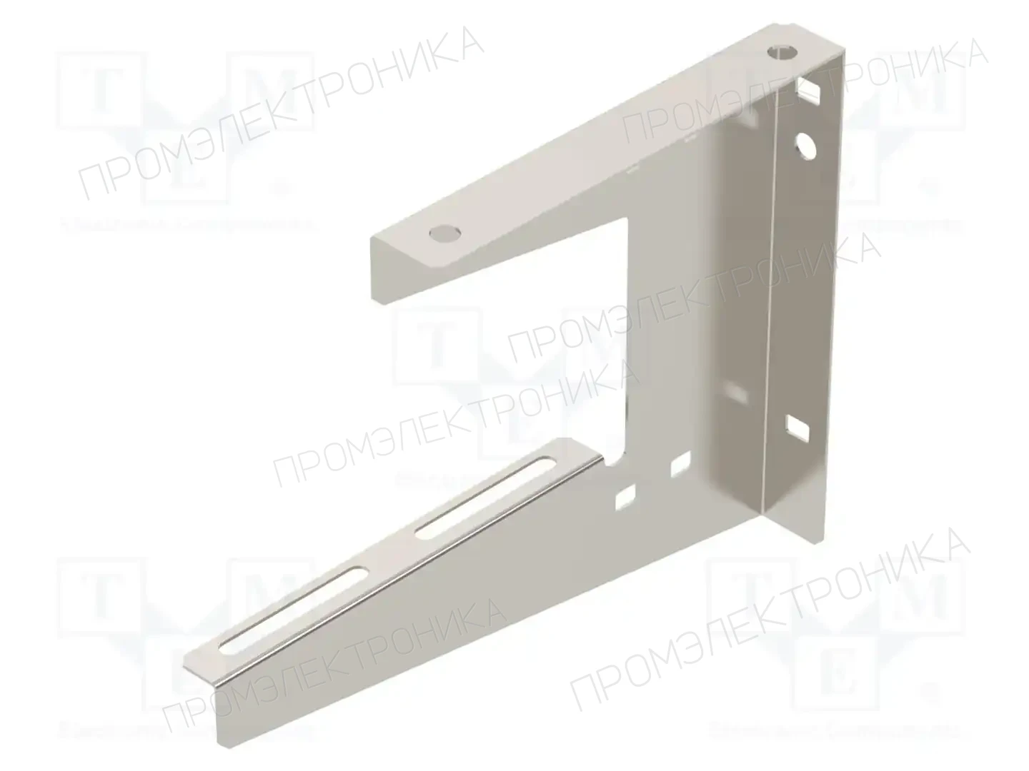 OBO BETTERMANN WDB L 150 A2 — Кабельные каналы