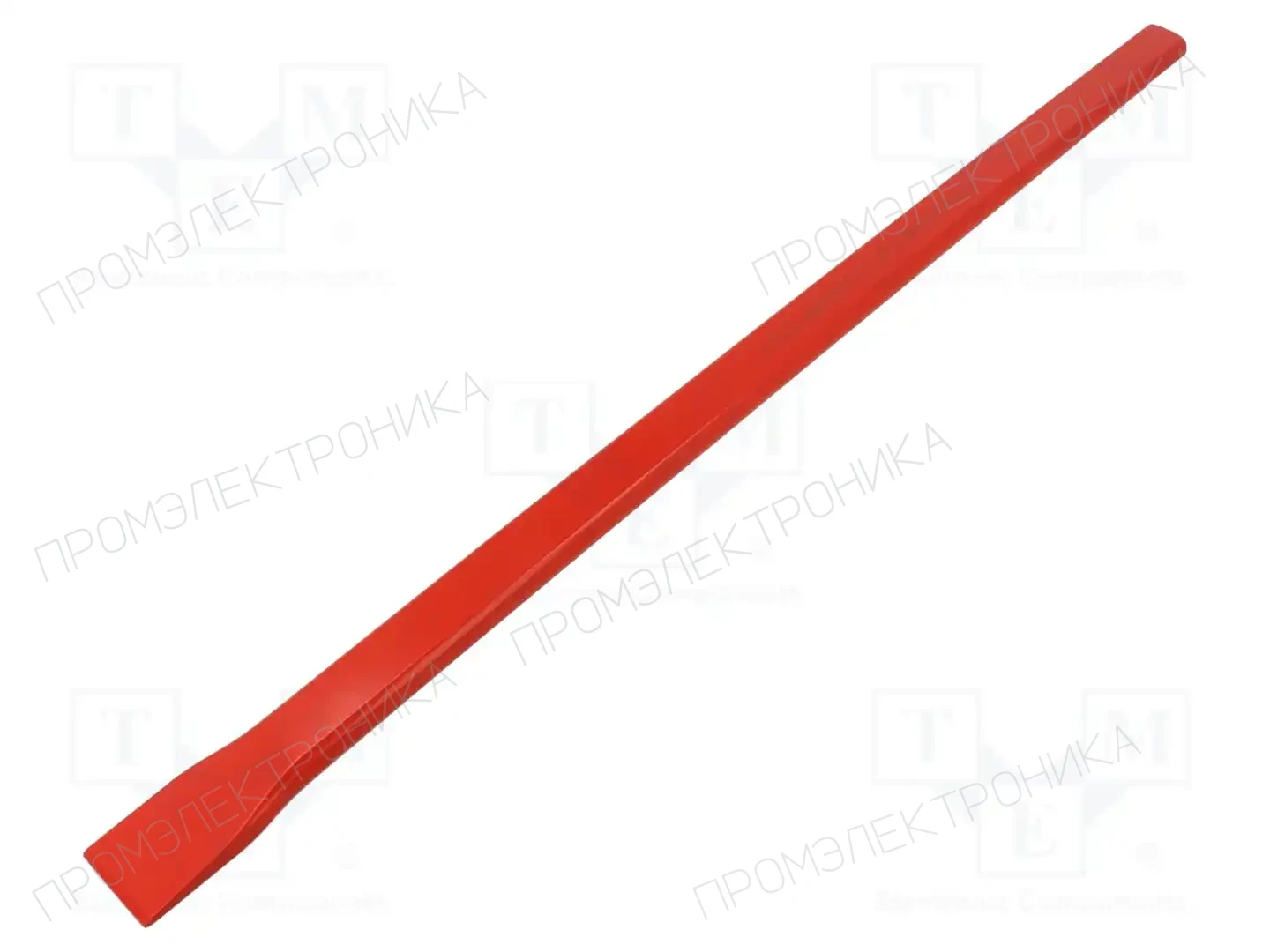RENNSTEIG 340 600 2 — Инструменты для ремонта и строительства