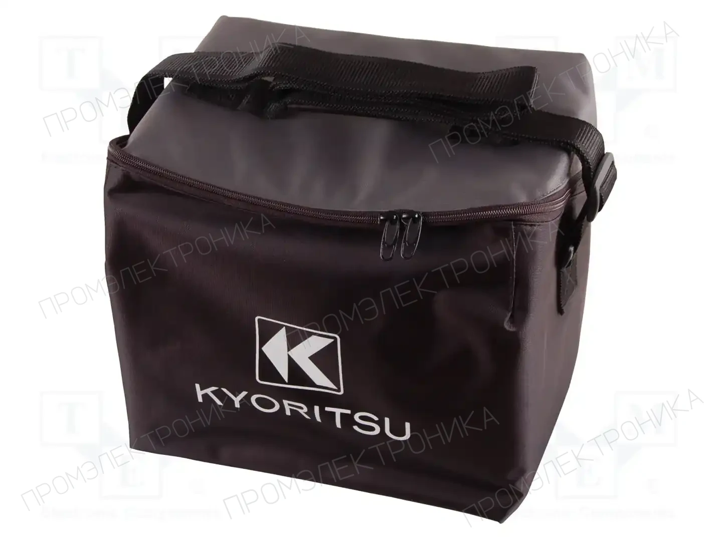 KYORITSU KEW9142 — Переносные сумки и чехлы