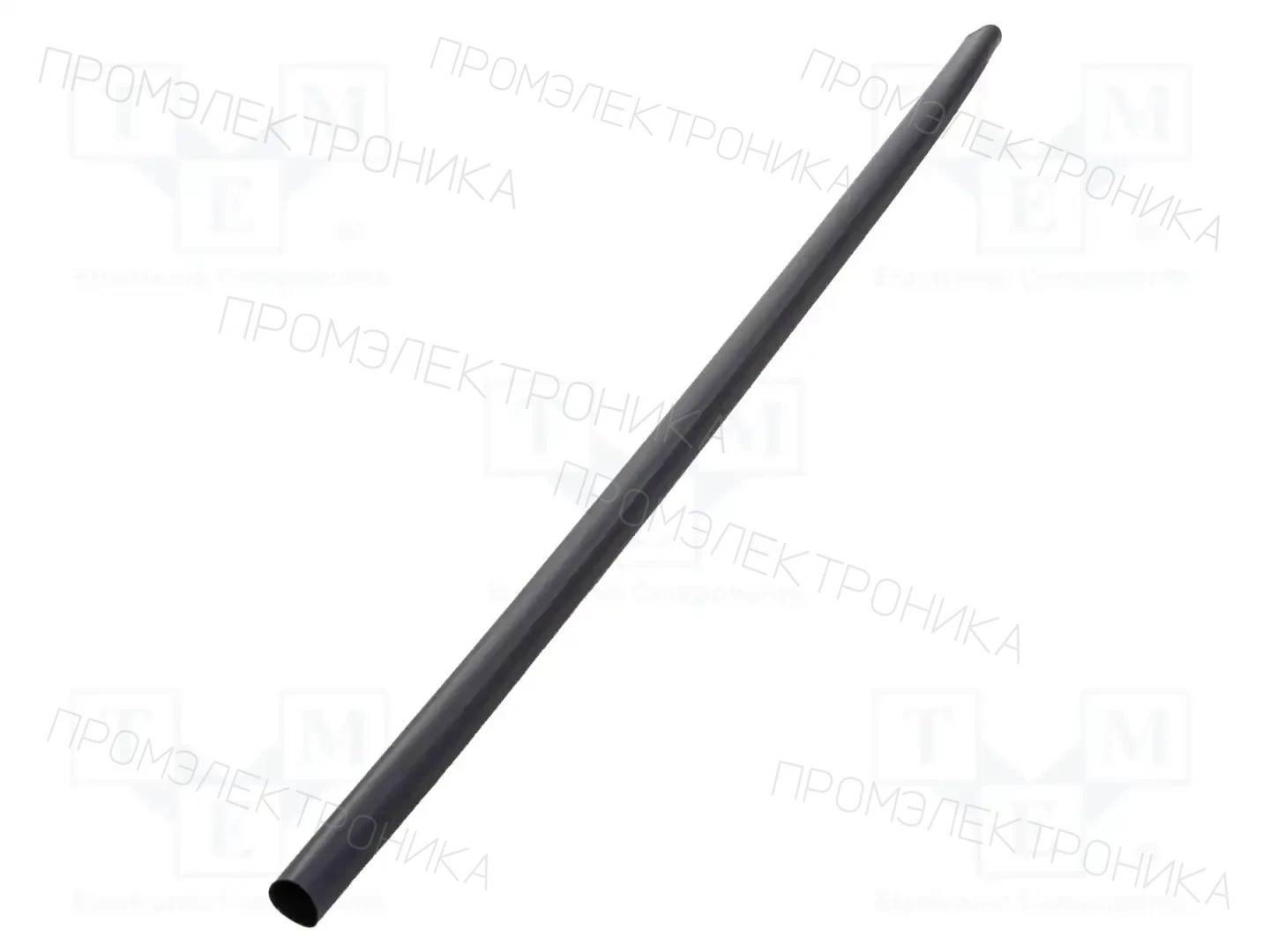 TE Connectivity HTAT-32/8-0-STK — Трубки термоусадочные