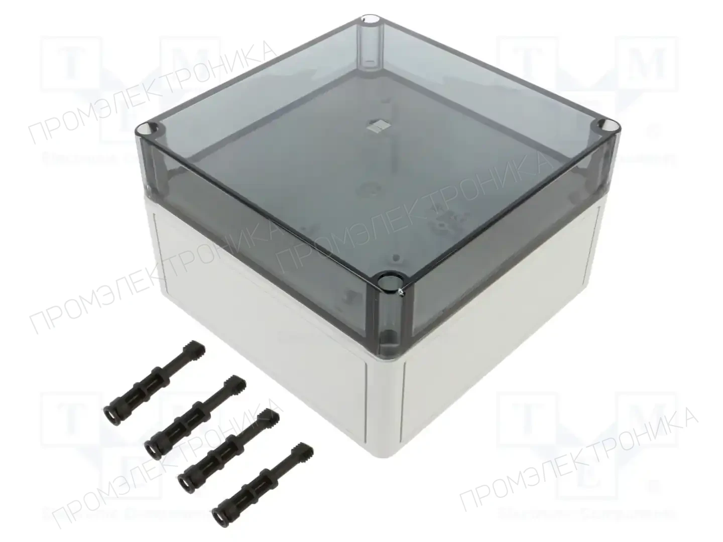 RITTAL 9518.100 — Корпуса универсальные