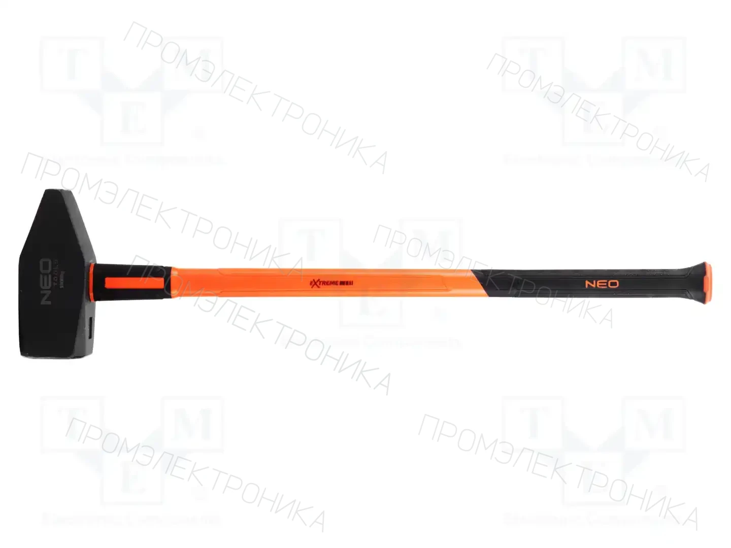 NEO TOOLS 25-157 — Молотки и топоры