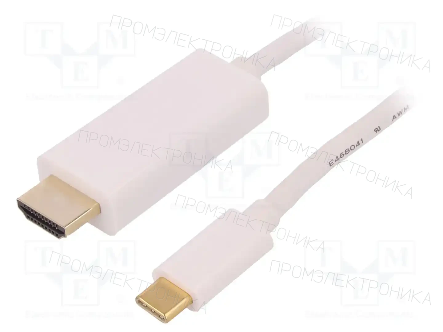 QOLTEC 50414 — Кабели и адаптеры USB