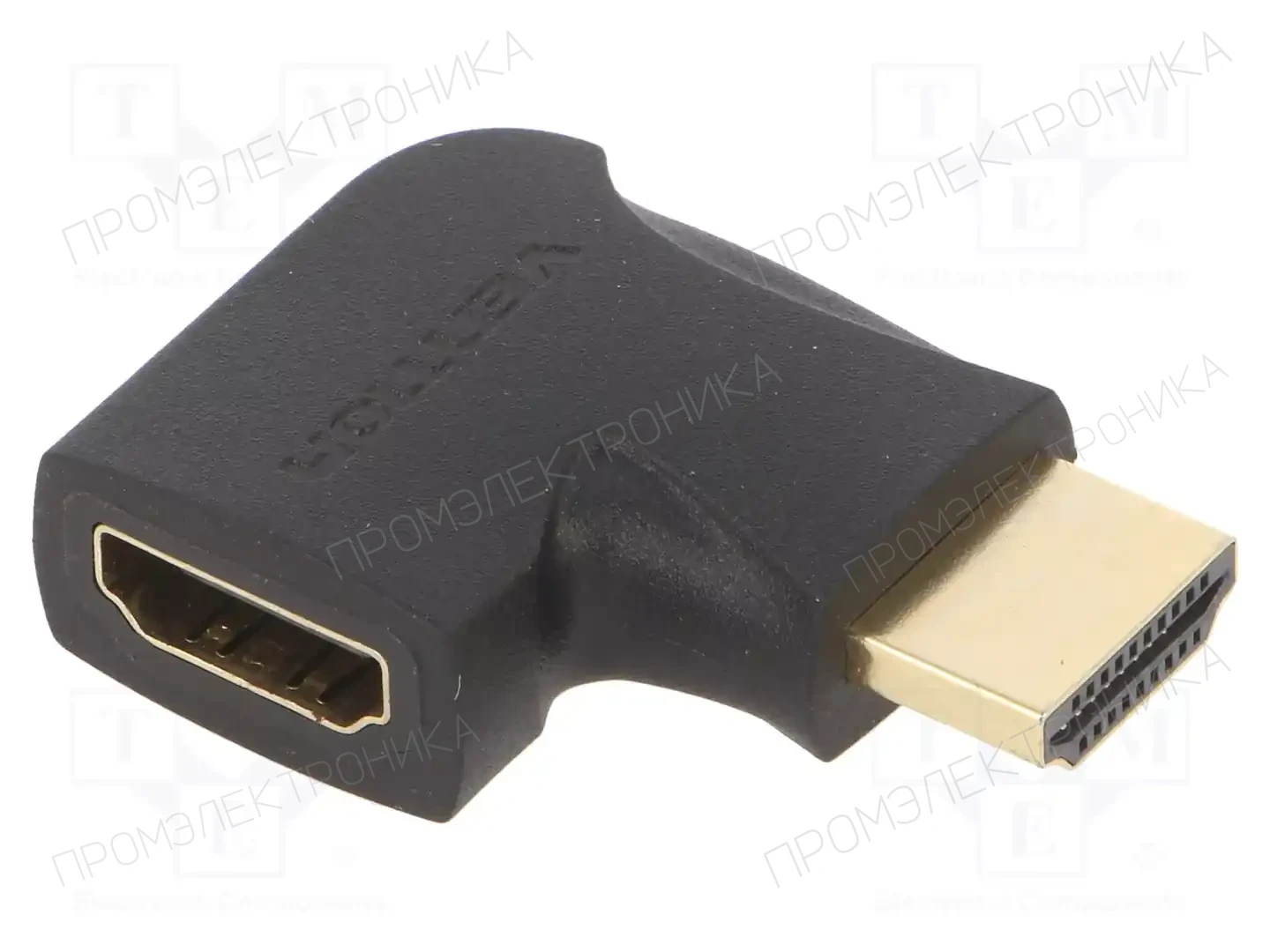 VENTION AIQB0 — Кабели и адаптеры HDMI, DVI, DisplayPort