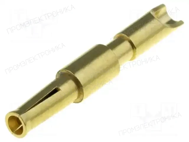BULGIN SA3347/1 — Разъeмы PX