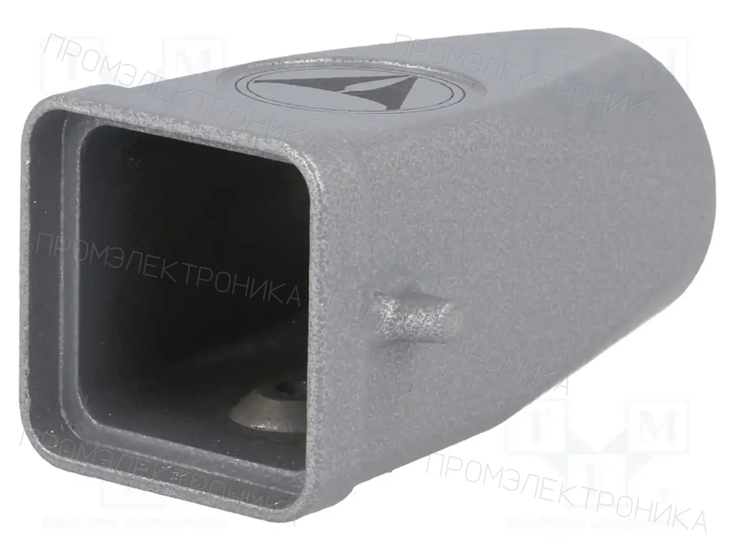 AMPHENOL C14630R0036004 — Разъeмы