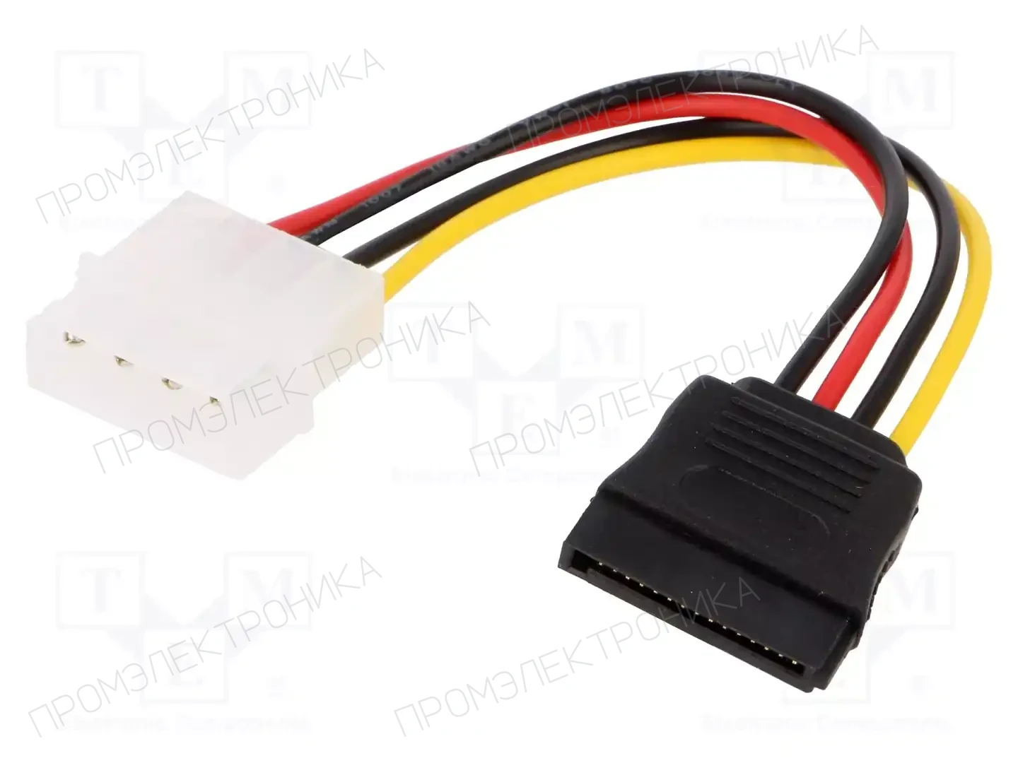 GEMBIRD CC-SATA-PS — Аксессуары HDD/SSD
