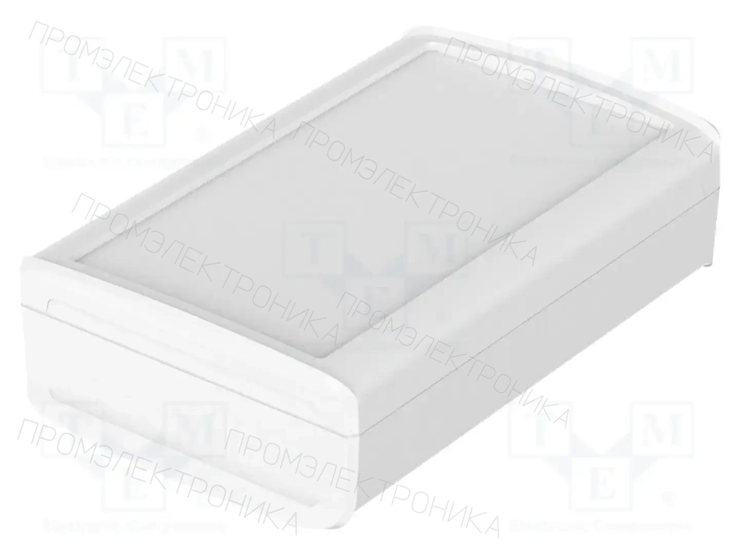 BOPLA 48316433.HMT1 — Корпуса пультовые