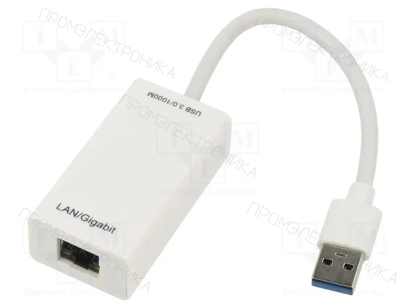 GOOBAY 95442 — Компьютерные адаптеры
