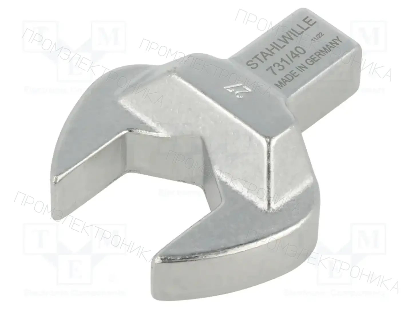 STAHLWILLE 58214027 — Аксессуары для ключей