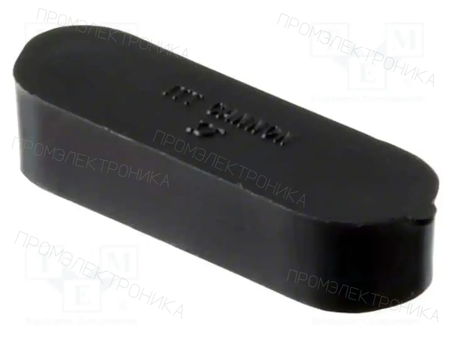 ITT CANNON 025-9528-003 — Аксессуары D-Sub