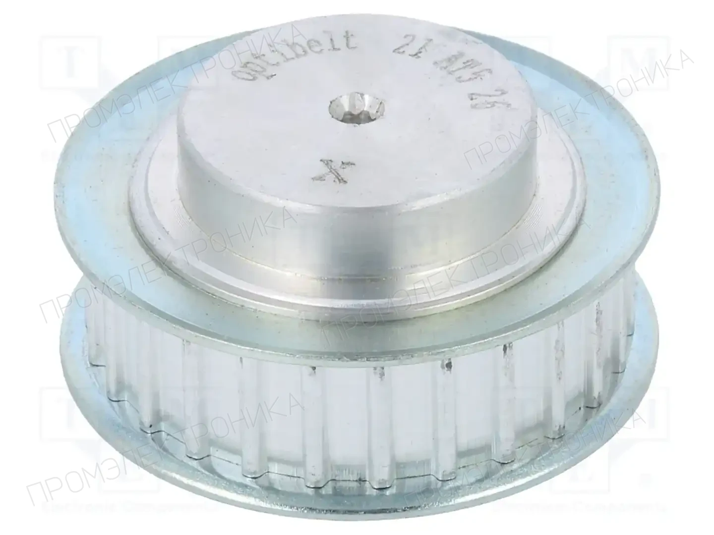 OPTIBELT 21 AT5 26-200ZA — Трансмиссия