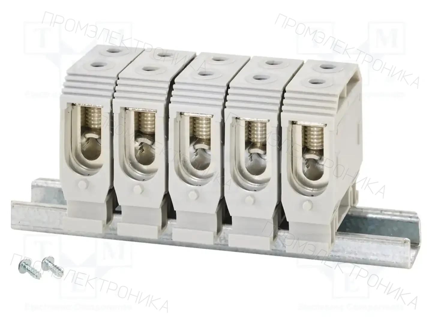 HENSEL 62000120 — Корпуса - аксессуары остальные