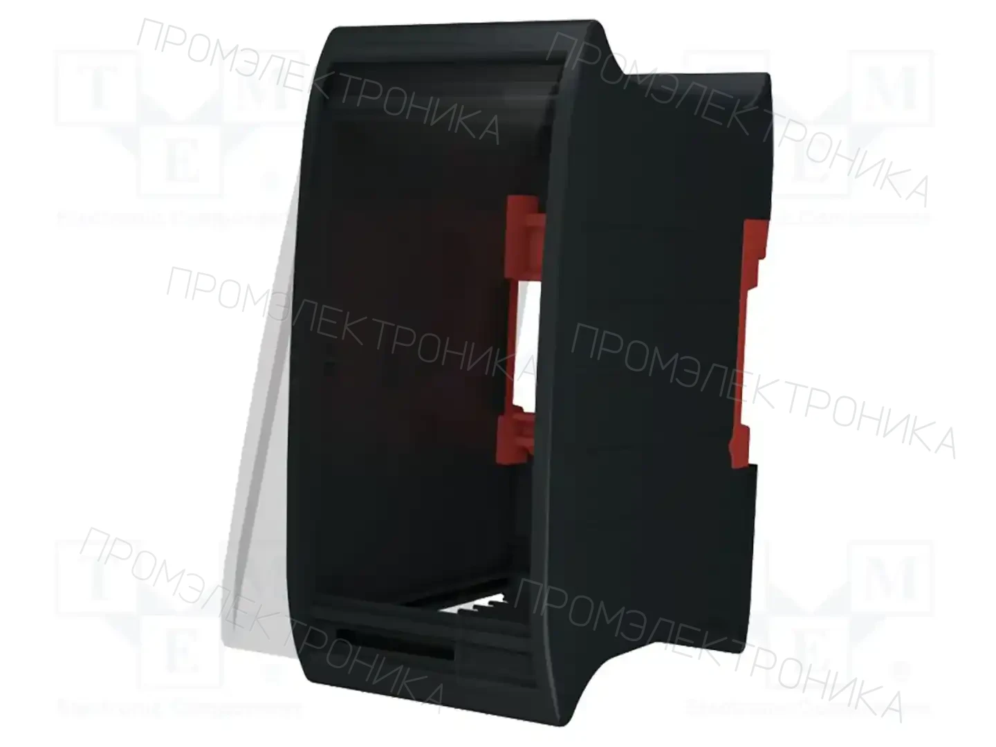 ITALTRONIC 10.0071450 — Корпуса на DIN-рейку