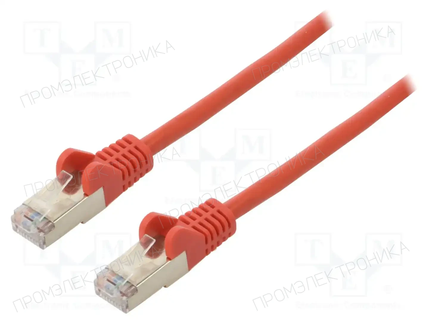 GOOBAY 68033 — Кабели и адаптеры RJ45