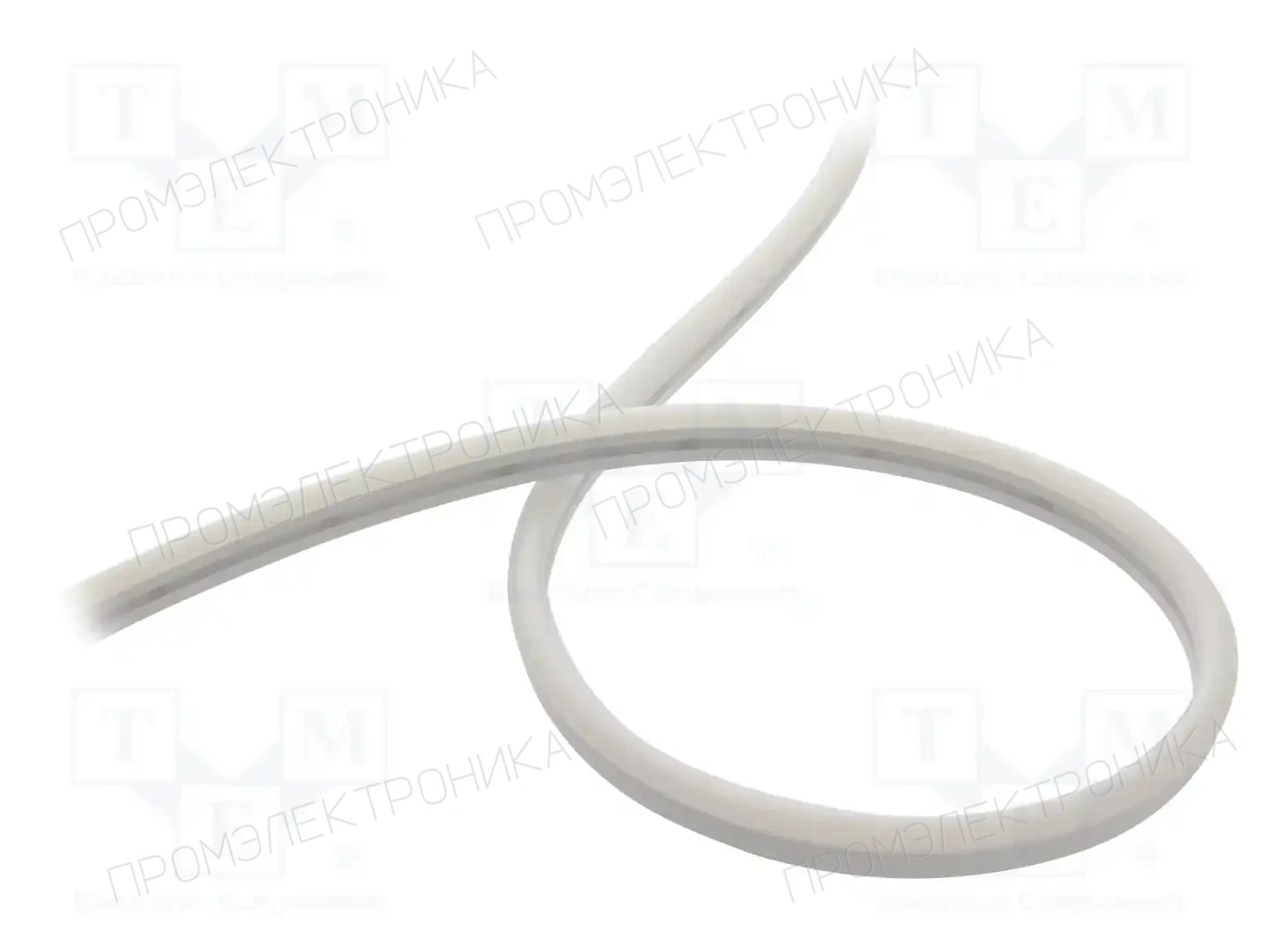 WISVA OPTOELECTRONICS HH-SNW120F305W24-2835/0815 — Источники света - светодиодные ленты