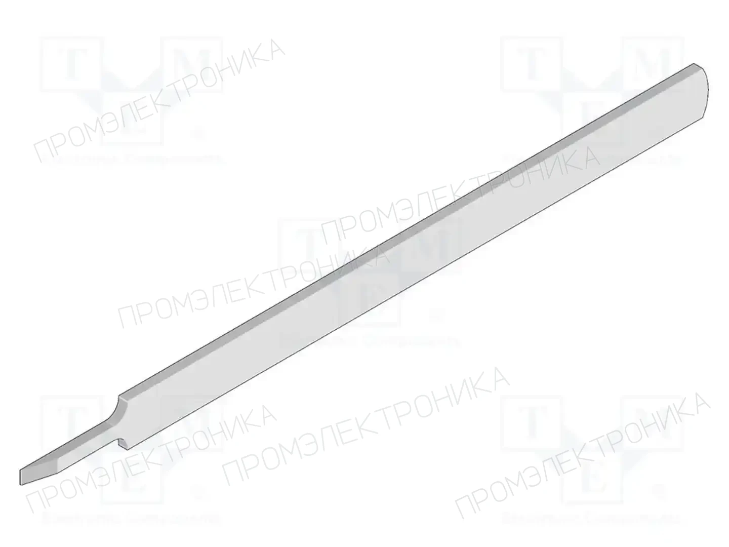 MOLEX 63813-2700 — Инструменты для монтажа/демонтажа