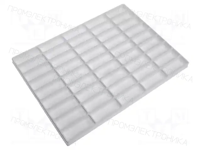 LICEFA TE45-4 — Контейнеры и коробки