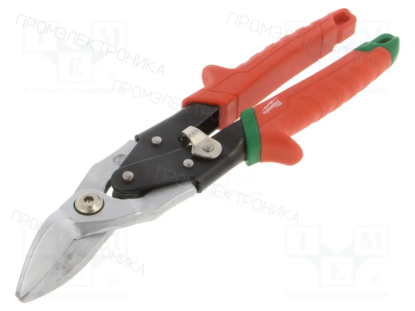 Milwaukee 48224520 — Ножницы, маленькие ножницы, ножи