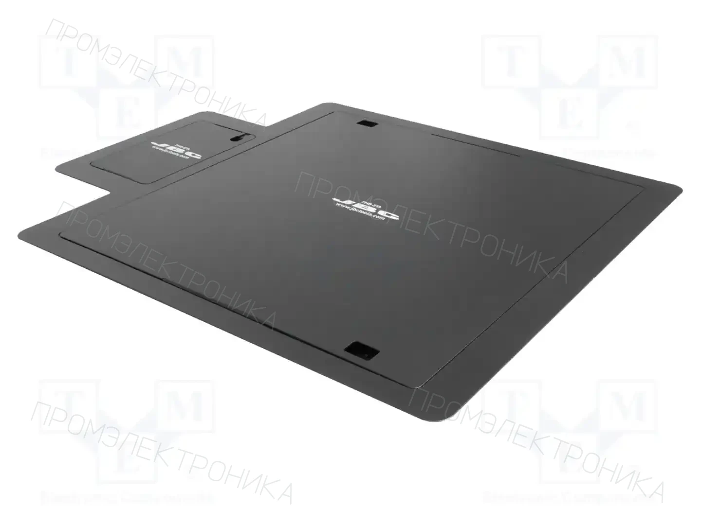 JBC TOOLS PHB-STA — Рамки и держатели PCB