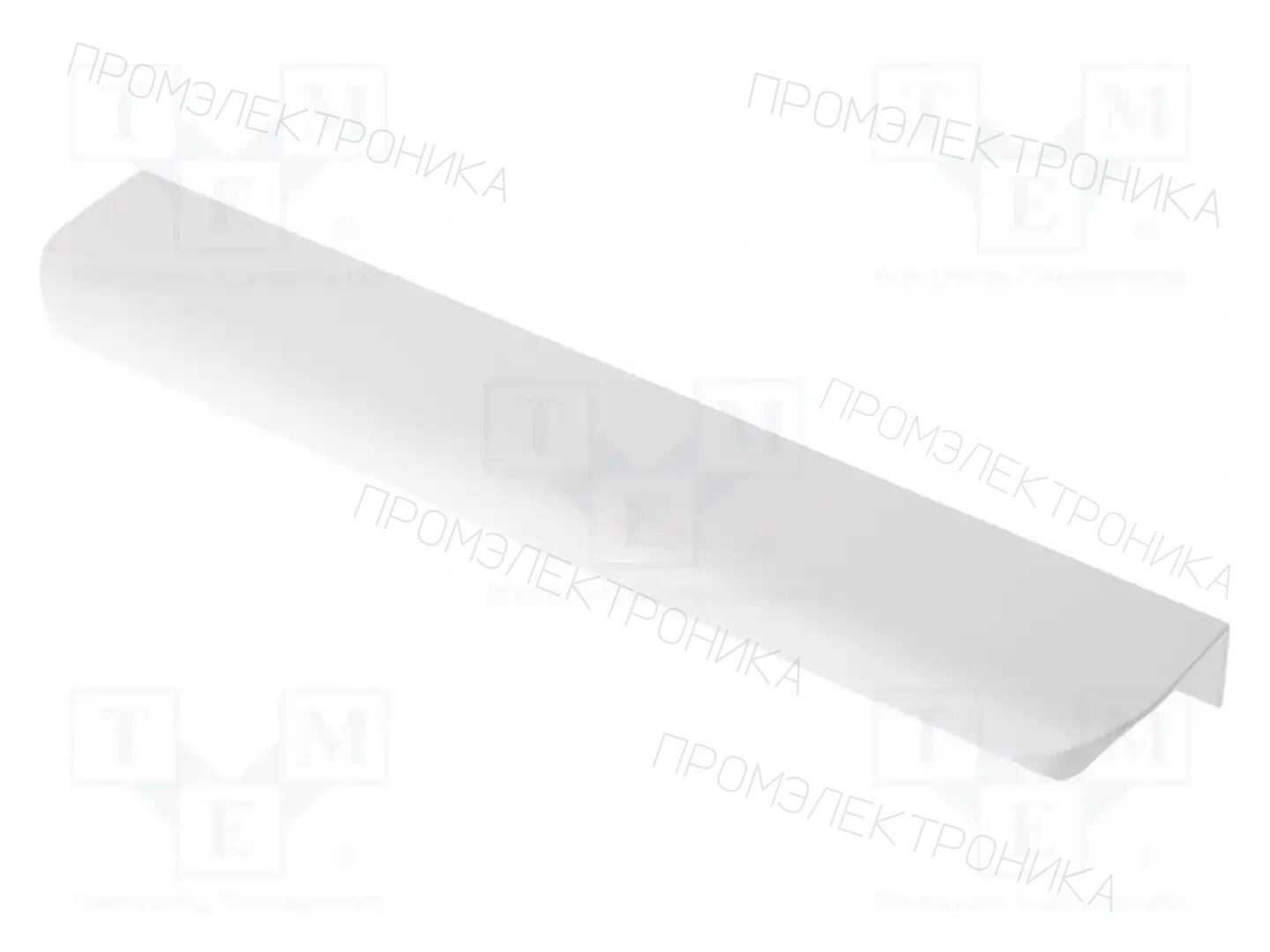 GTV Poland UA-HEXA-160-10M — Ручки