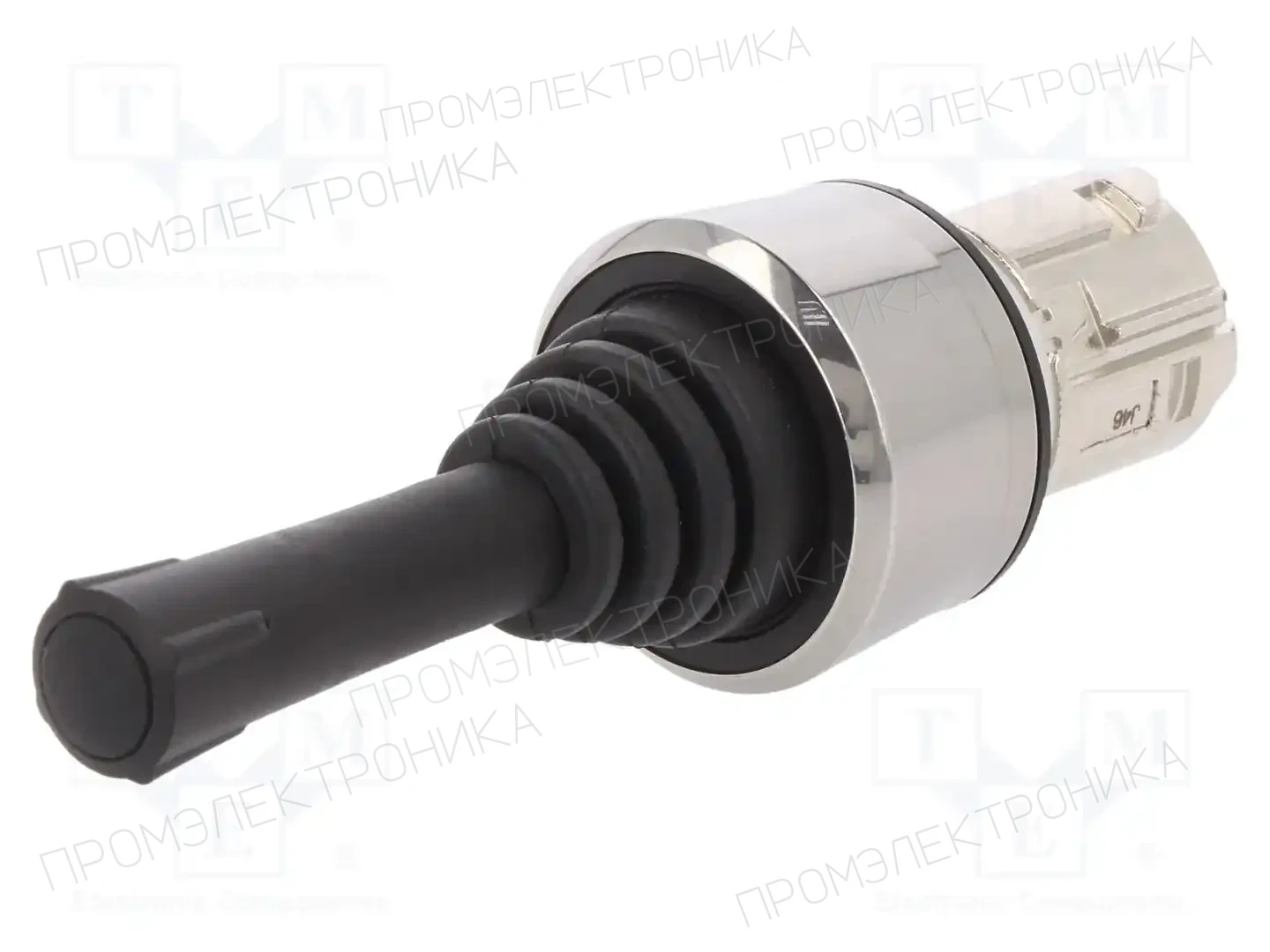 SIEMENS 3SU1050-7AC88-0AA0 — Переключатели панельные стандартные 22мм