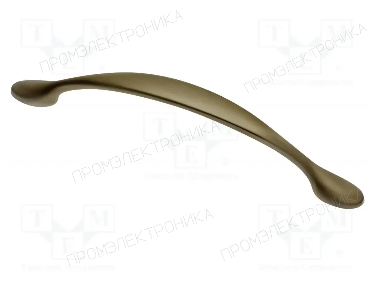 GTV Poland UZ-CAMAI-128-09 — Ручки