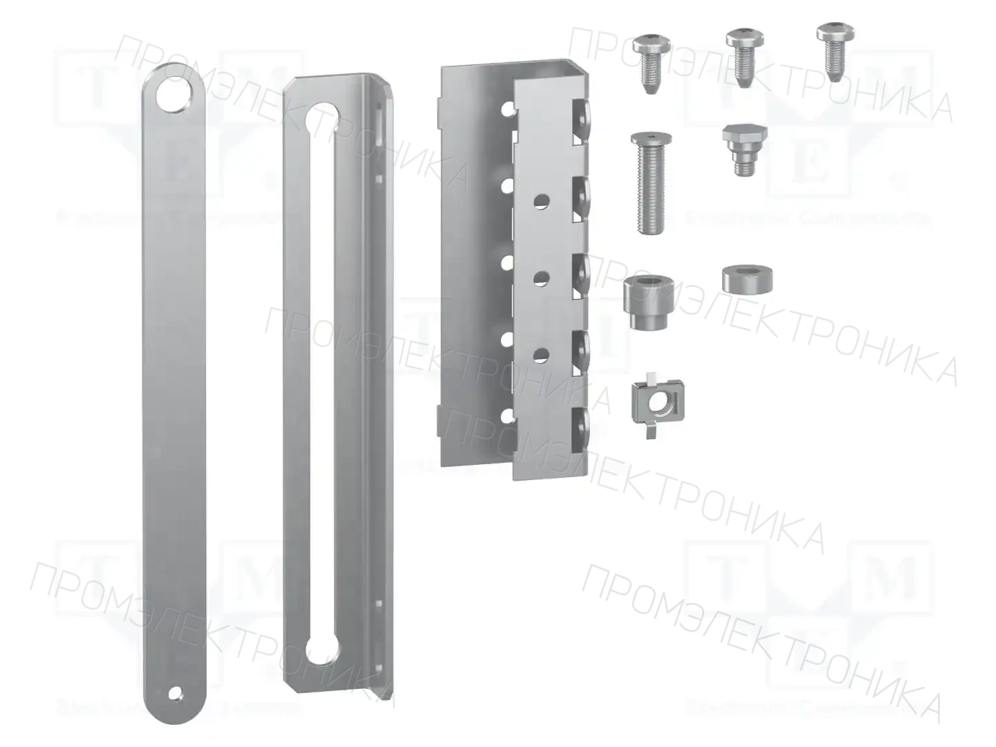 SCHNEIDER ELECTRIC NSYSMDR — Корпуса - аксессуары остальные