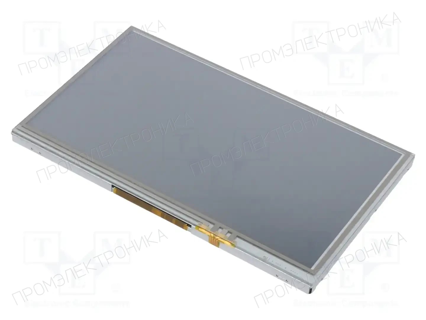 Riverdi SM-RVT70AQLNWR00 — Дисплеи TFT