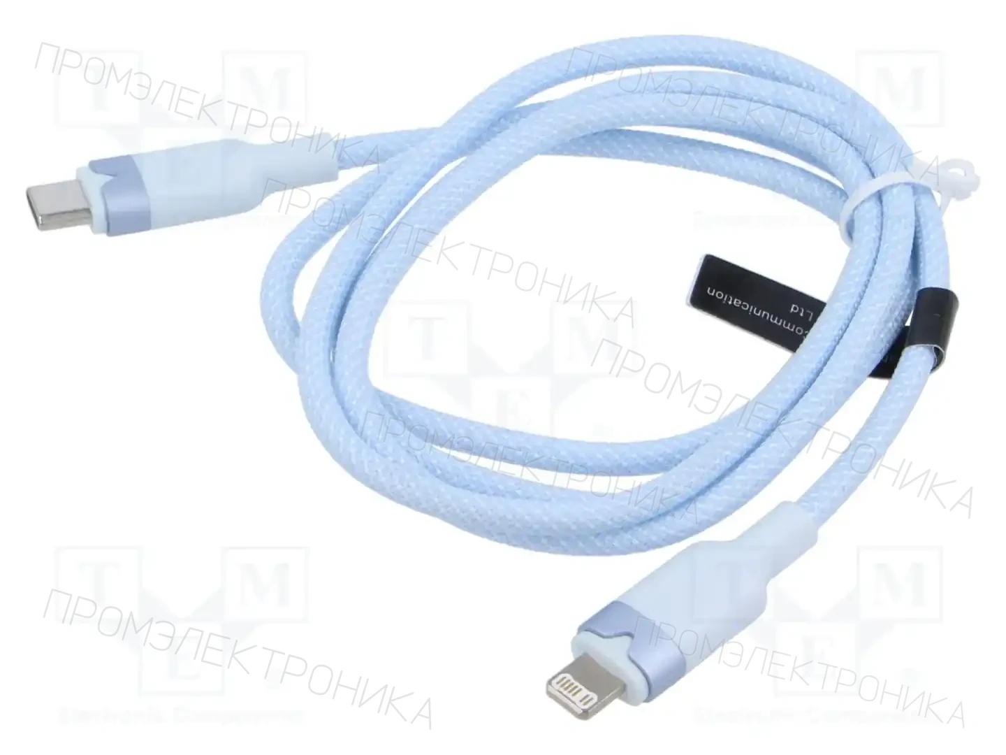 VENTION LALSF — Кабели и адаптеры USB