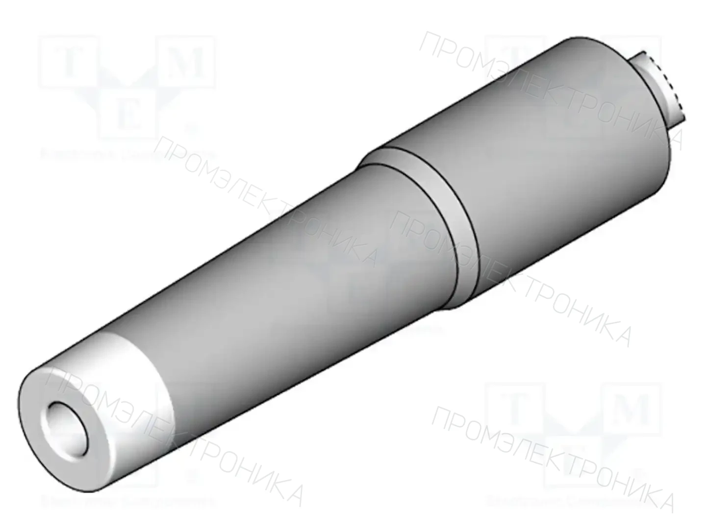 JBC TOOLS C470045 — Жала паяльников