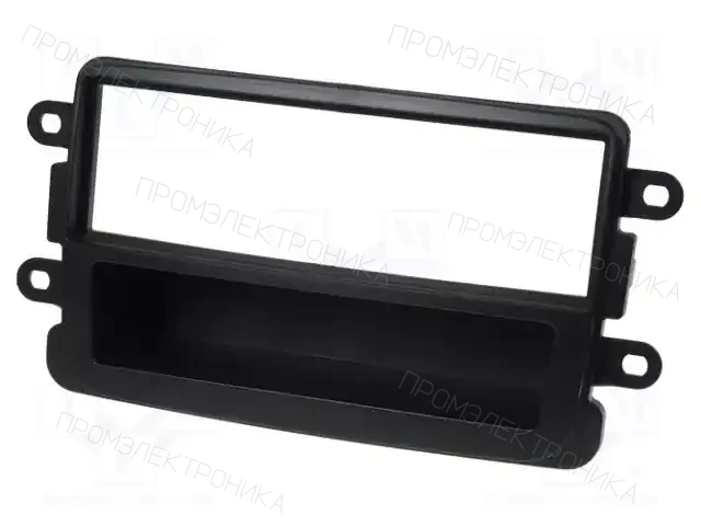 PER.PIC. MA23003 — Рамки для радио