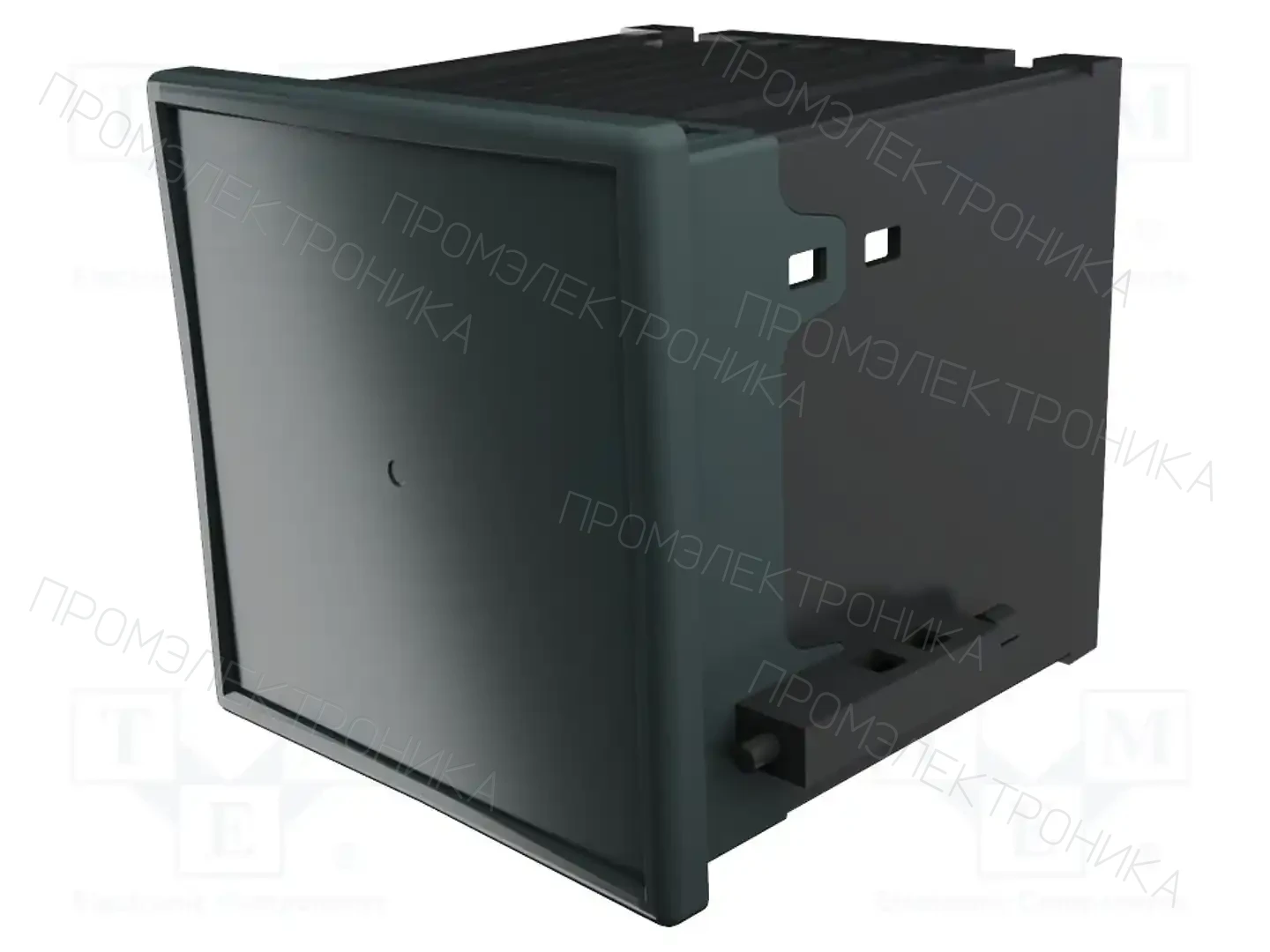 ITALTRONIC 11.111L075 — Корпуса панельные