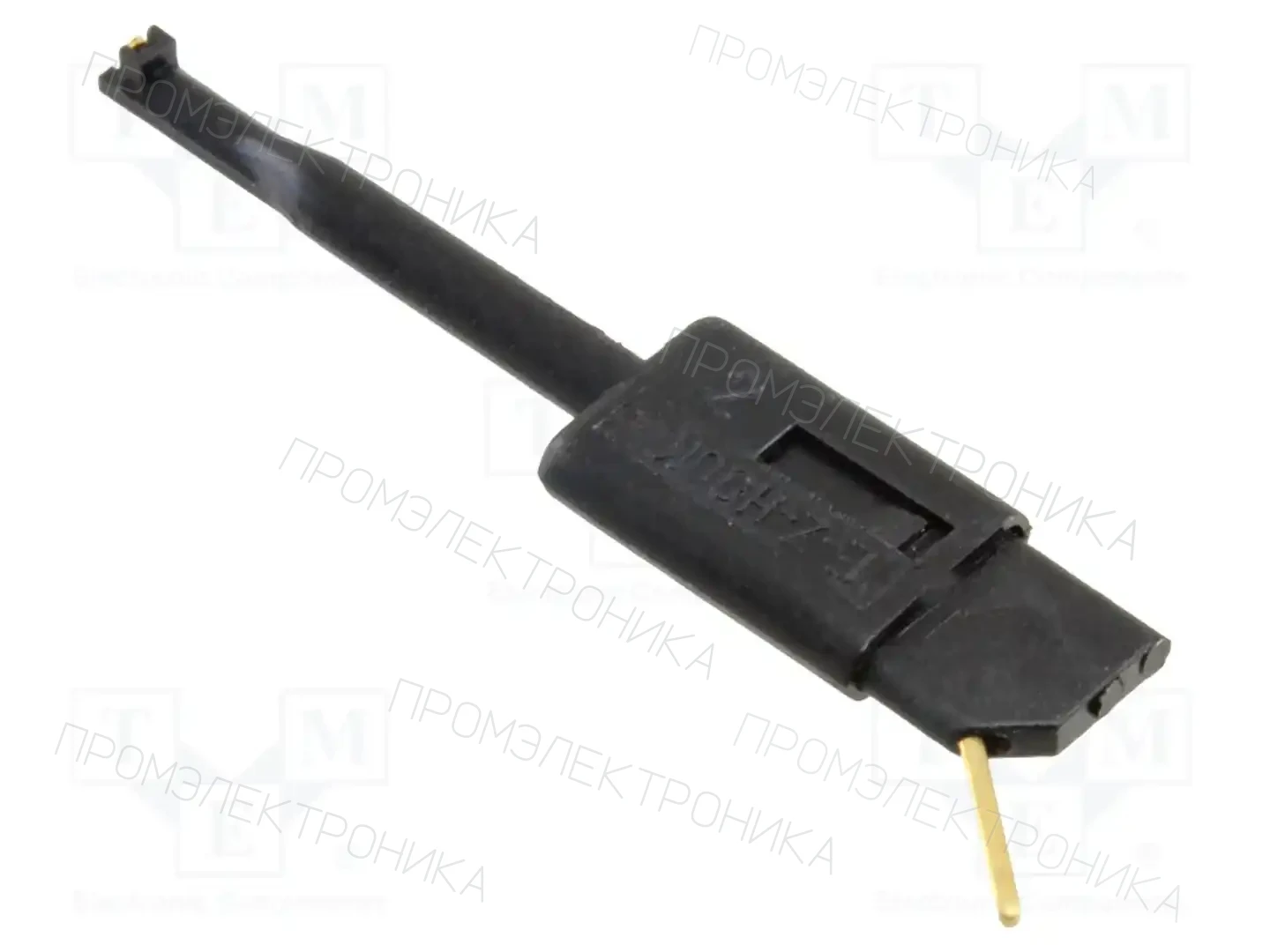 TELEDYNE LECROY PK1-5MM-113 — Пробники для осциллографов и скопометров
