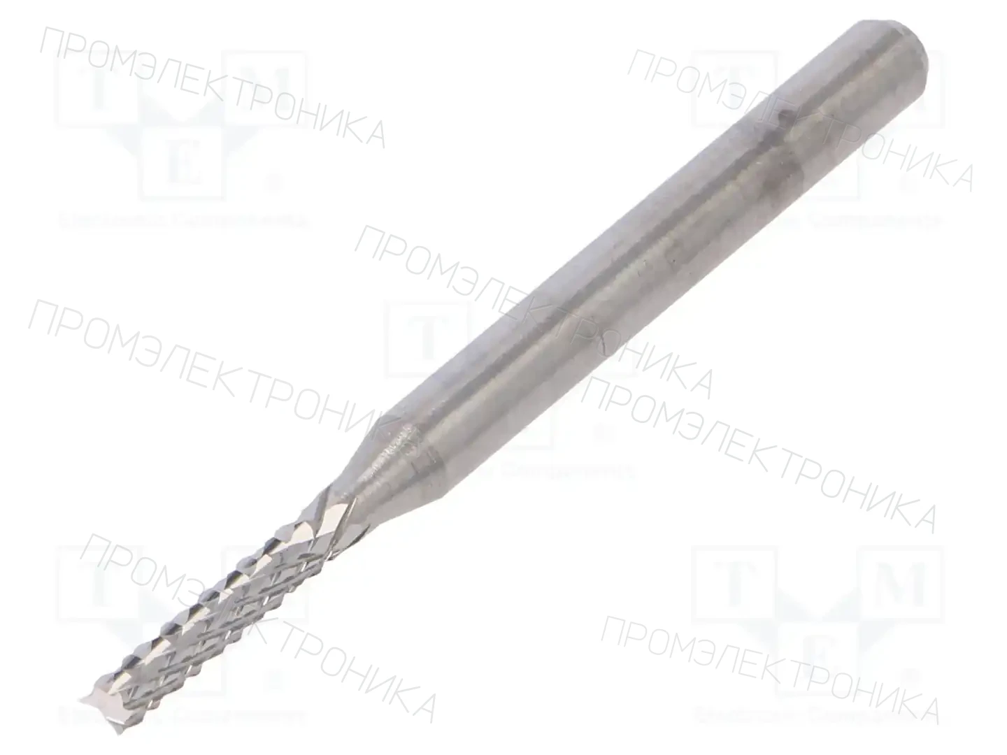 KEMMER PRAEZISION DCFBM 1900 090 — Фрезы