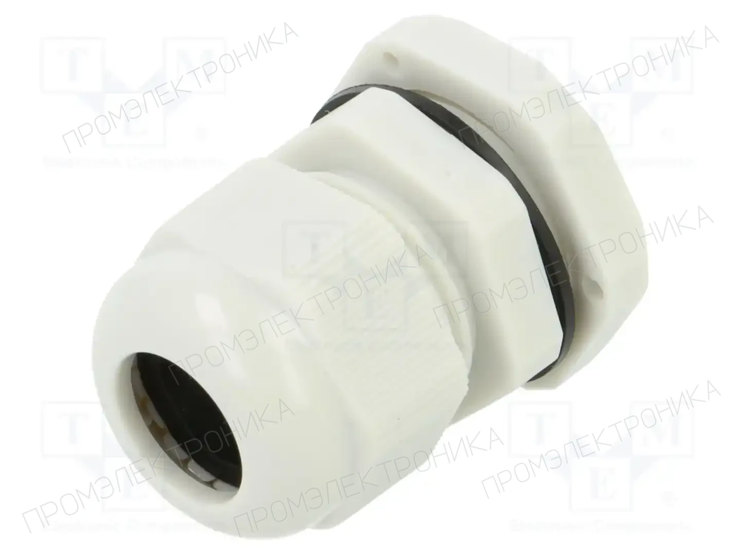 KRADEX ZCG PG13.5-12J PA66 — Кабельные вводы