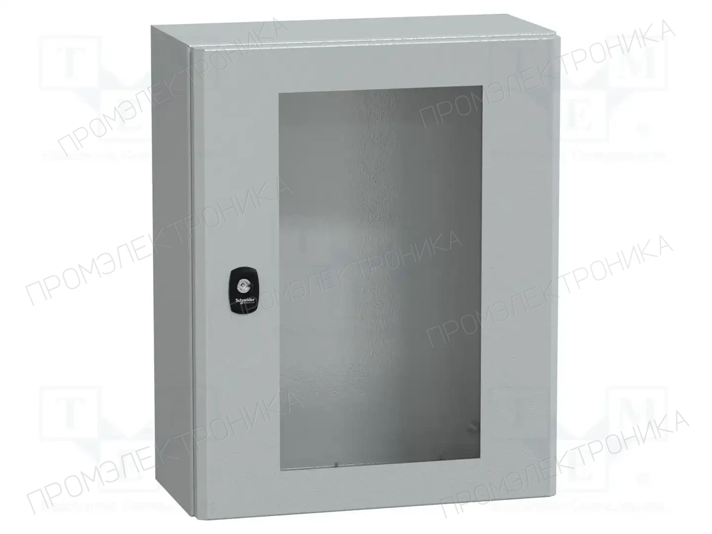 SCHNEIDER ELECTRIC NSYS3D5420T — Корпуса настенные