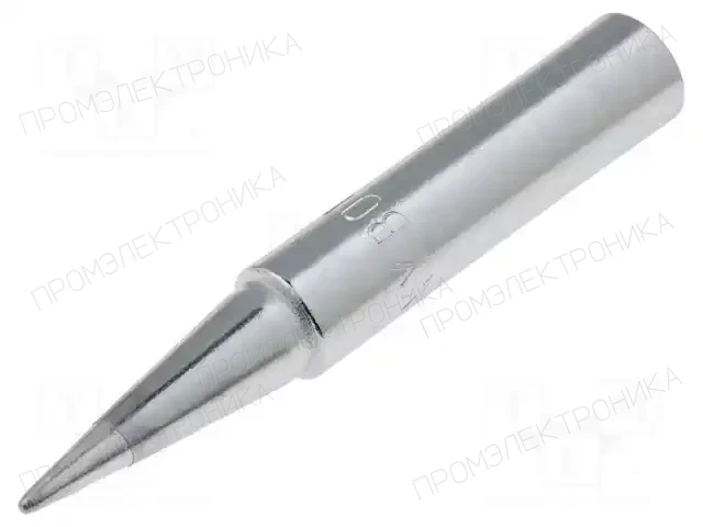 XYTRONIC 203037 — Жала паяльников