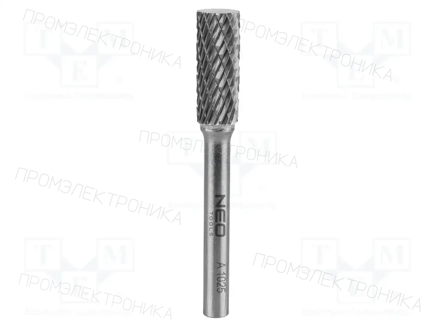 NEO TOOLS 55-352 — Фрезы
