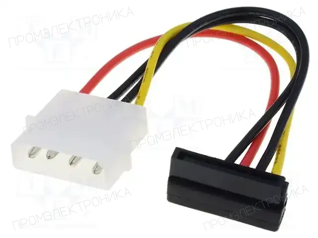GOOBAY 93030 — Аксессуары HDD/SSD