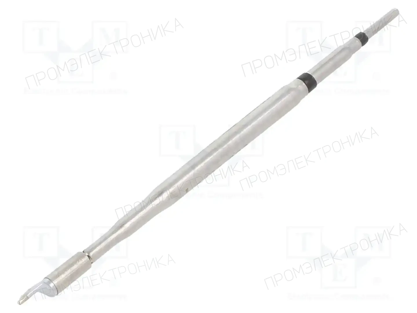 JBC TOOLS C120008 — Жала паяльников