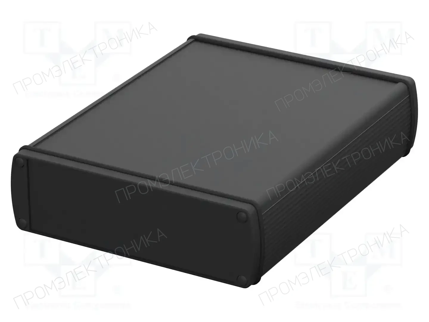 BOPLA ABPH 1600-0200 - SET — Корпуса с панелью