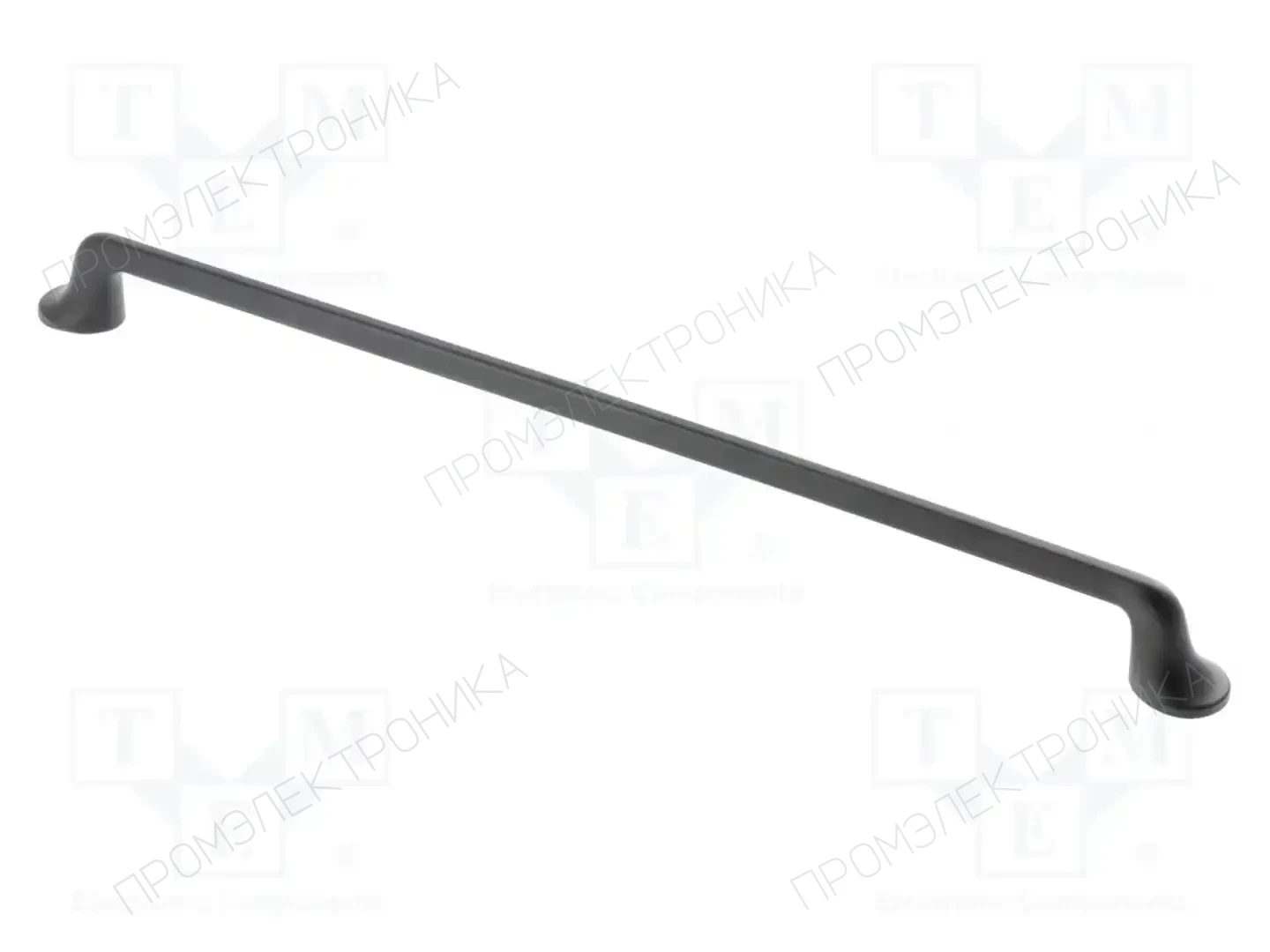 GTV Poland UZ-FABRICIO-320-20M — Ручки
