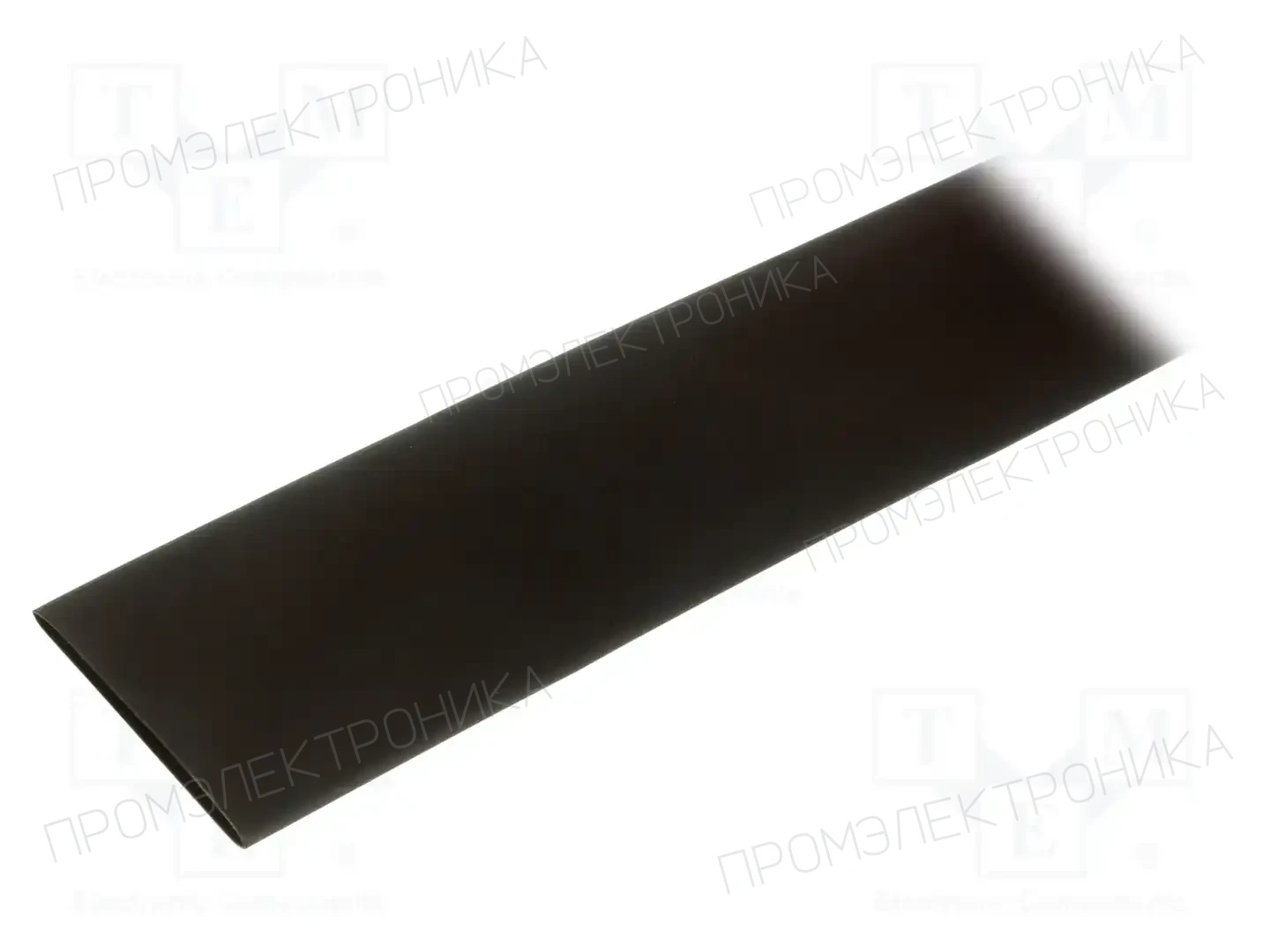 TE Connectivity RNF-100-1-1/2-0-STK — Трубки термоусадочные