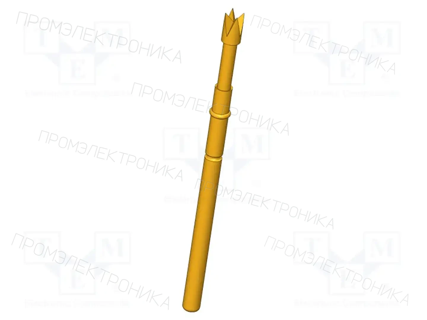 INGUN GKS-912 214 180 A 0803 — Измерительные щупы