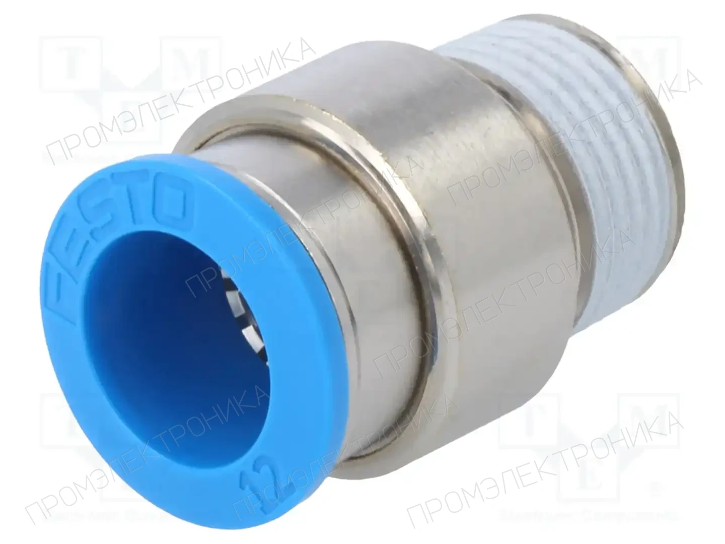 FESTO 153020 — Разъемы и провода