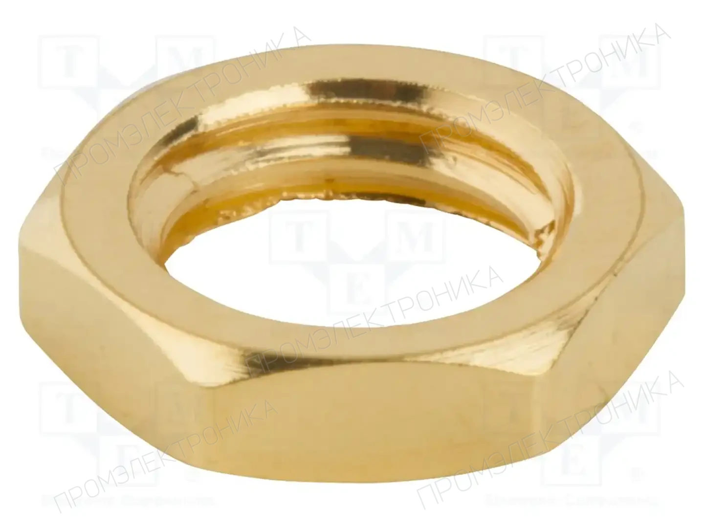 AMPHENOL RF 903-10408-1 — Разъeмы SMA, SMB, SMC