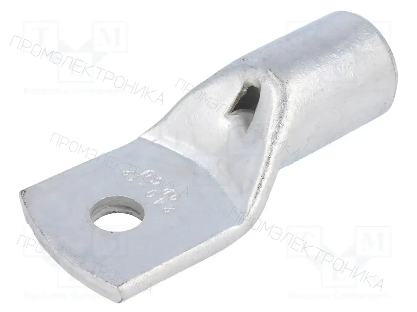 OUNEVA VA01-0103 PK24012 — Неизолированные коннекторы