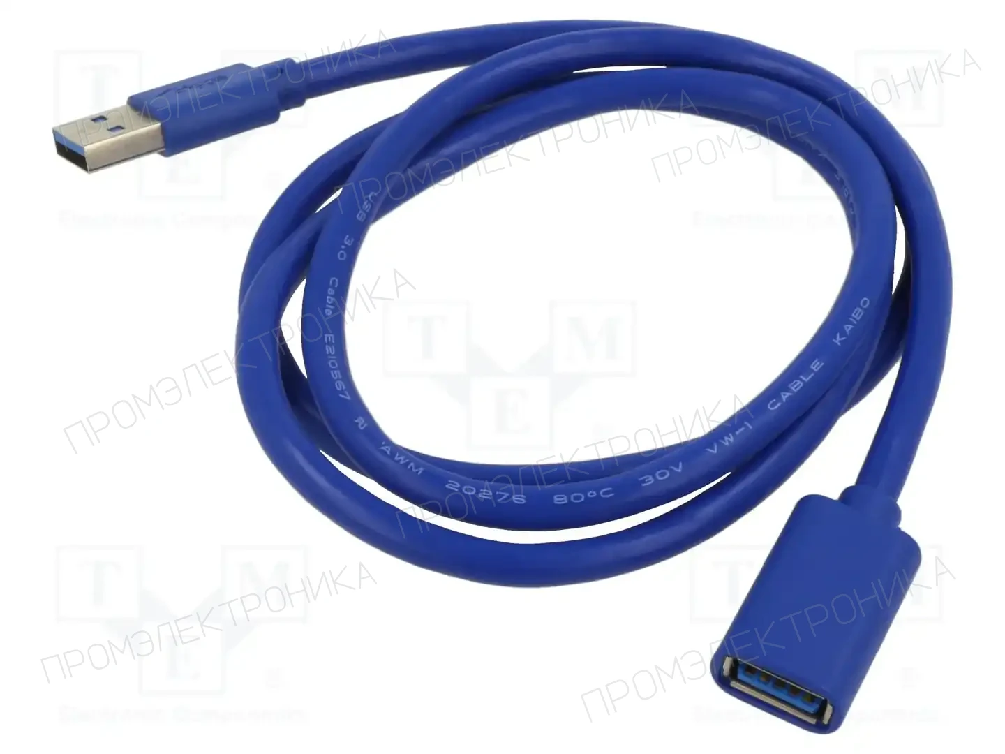 AKYGA AK-USB-28 — Кабели и адаптеры USB